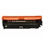 Тонер-картридж Cactus HP CS-CE740A (черный; 7000стр; CLJ CP5220, CP5221, CP5223, CP5225, CP5227, CP5229)