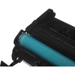 Тонер-картридж Canon 057 (черный; 3100стр; LBP228x, LBP226dw, LBP223dw, MF449x, MF446x, MF445dw, MF443dw, MF453dw)