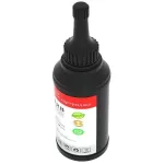 Тонер Pantum PC-211PRB (черный; флакон; Series P2200, 2500, M6500, 6550, 6600)