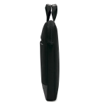 Сумка Acer LS series OBG202