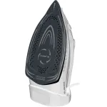 Утюг Polaris PIR 2487AK