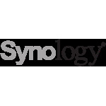 Жесткий диск SSD Synology