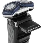Электробритва мужская Philips S7886/35