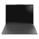 Lenovo IdeaPad Slim 3 15AMN8 (AMD Ryzen 3 2400 МГц/8 ГБ LPDDR5/15.6