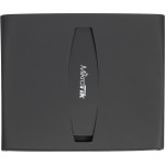 MikroTik hAP ac2