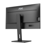 Монитор AOC Value Line Q32P2 (31,5