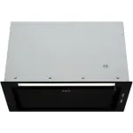 Вытяжка Elica Lane Sensor BLMAT/A/72