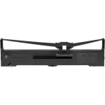 FX-890