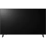 LED-телевизор LG 43QNED70A6A (43