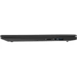 Ноутбук Acer Gateway Ultra Slim 14 (AMD Ryzen 5 3500U 2.1 ГГц/8 ГБ/14.1