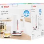 Bosch TWK4M221