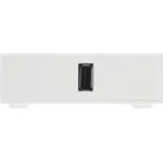 MikroTik hAP AC lite