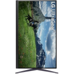 Монитор LG UltraGear 32GS85Q-B (31,5