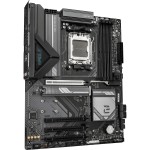 Материнская плата Gigabyte B650E EAGLE (x)