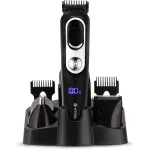 Машинка для стрижки VITEK VT-2549