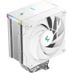 Кулер DeepCool AK500S Digital SE