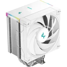 Кулер DeepCool AK500S Digital SE