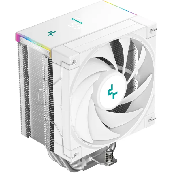 Кулер DeepCool AK500S Digital SE