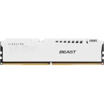 Память DIMM DDR5 16Гб 6000МГц Kingston (48000Мб/с, CL30, 288-pin)