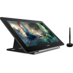 Huion KAMVAS PRO 16 plus 4K