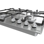 Gorenje GW641EX