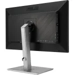 Монитор ASUS PA279CV (27