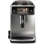 Кофемашина Saeco SM8785/00
