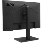 Монитор Acer Vero B277Gbmiprxv (IPS, 16:9, 1920x1080, 120Гц, 4мс, 250кд/м2, HDMI 1.4, DP 1.2)