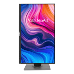 Монитор ASUS ProArt PA278QV (27