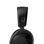Гарнитура HP HyperX Cloud Stinger 2