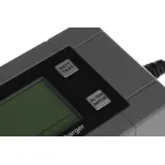 Зарядное устройство BERKUT BCA-4