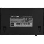 Коммутатор IP-COM G1005