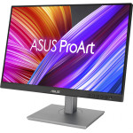 Монитор ASUS PA248CNV (24,1