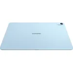 Планшет Huawei MatePad Papermatte BTK-W09(11.5