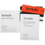 Коммутатор Tenda SG105