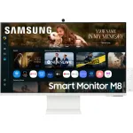 Монитор Samsung S32FM803UI (32