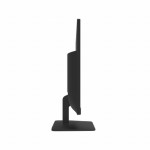 Монитор Hikvision DS-D5024FN (23,8