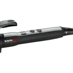 BaByliss BAB2274TTE