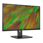 Монитор Philips 32B1U3900 (31,5