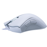 Мышь Razer DeathAdder Essential White (6400dpi)