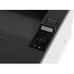 Принтер Pantum CP1100DN (лазерная, цветная, A4, 1024Мб, 1200x600dpi, авт.дуплекс, 30'000стр в мес)