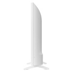 LED-телевизор LG 32LQ63806LC (32