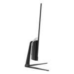 Моноблок Sunwind Action AiO 23i (23,8