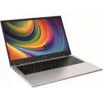 Ноутбук Digma EVE P5852 (Intel N-series N200 1 ГГц/8 ГБ LPDDR5 4800 МГц/15.6