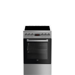 Плита Beko FSM57300GX