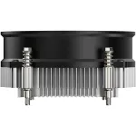 Кулер ID-Cooling DK-17A