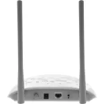 TP-Link TL-WA801N