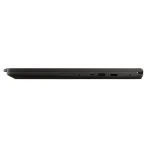 Ноутбук MSI Venture 17 AI A1MG-003XRU (Intel Core Ultra 7 155H 1.4 Ггц/16 ГБ/17.3
