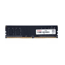 Память DIMM DDR4 8Гб 3200МГц KingSpec (25600Мб/с, CL18, 288-pin) [KS3200D4P12008G]