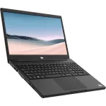 Ноутбук IRU Калибр 15Y (Intel Core i7 8550U 1.8 ГГц/16 ГБ/15.6